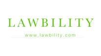 Lawbility