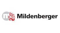 Mildenberger Verlag
