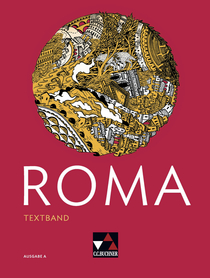 buchner ROMA A
