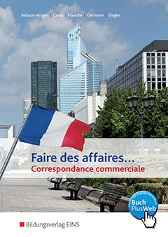 bildungsverlag_eins Faire des affaires