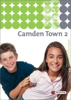 Diesterweg Camden Town Realschule 2