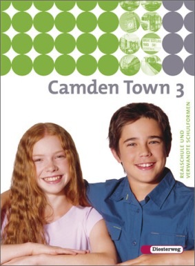 Diesterweg Camden Town Realschule 3