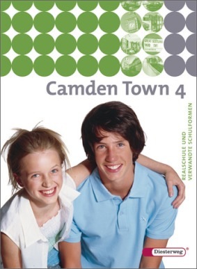 Diesterweg Camden Town Realschule 4