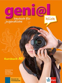 klett-sprachen geni@l klick