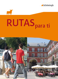schoeningh RUTAS para ti (BW)