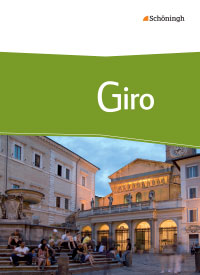 schoeningh Giro
