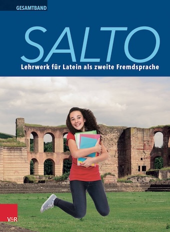 vandenhoeck Salto Gesamtband